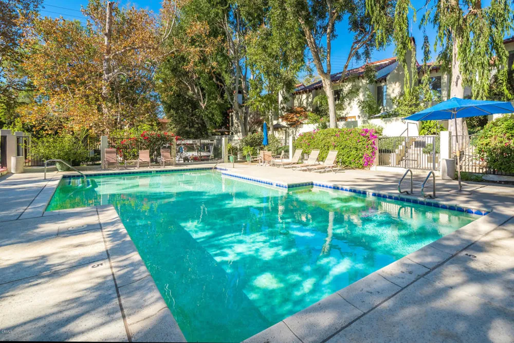 502 Garfield Avenue #B South Pasadena, CA 91030