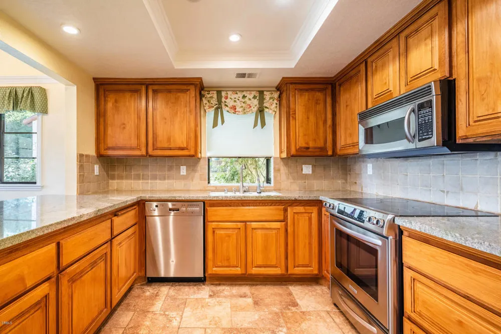 502 Garfield Avenue #B South Pasadena, CA 91030