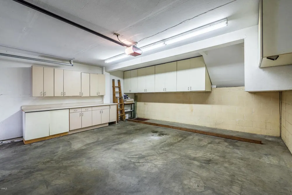 502 Garfield Avenue #B South Pasadena, CA 91030