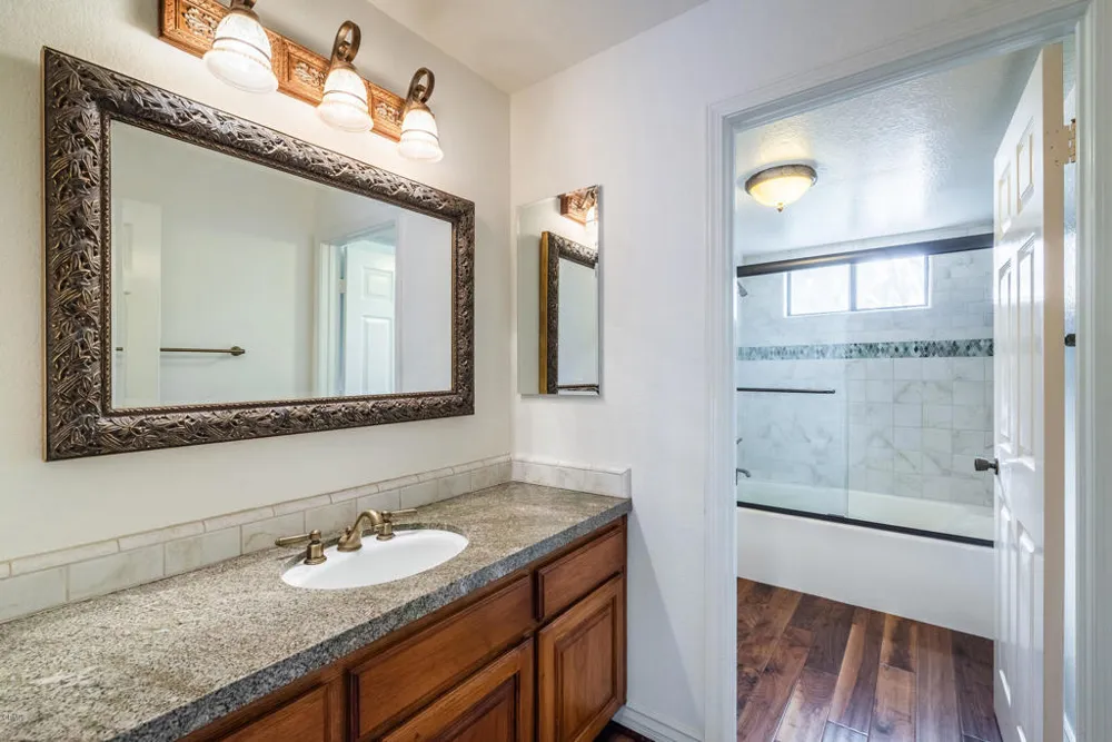 502 Garfield Avenue #B South Pasadena, CA 91030