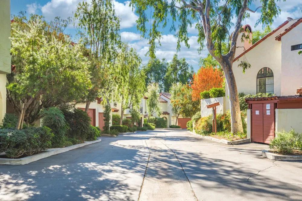 502 Garfield Avenue #B South Pasadena, CA 91030