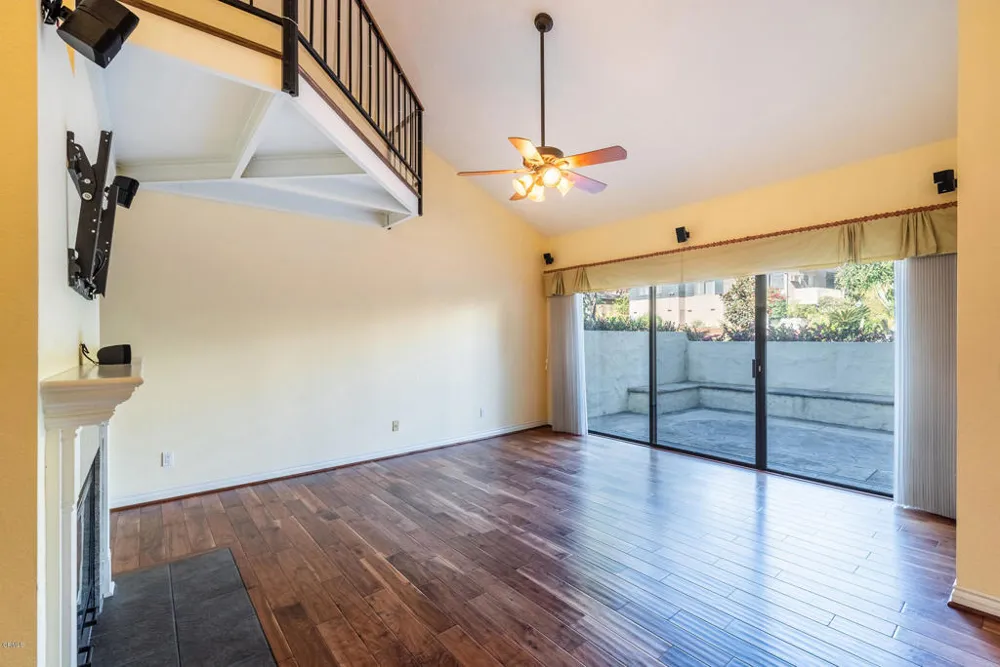 502 Garfield Avenue #B South Pasadena, CA 91030