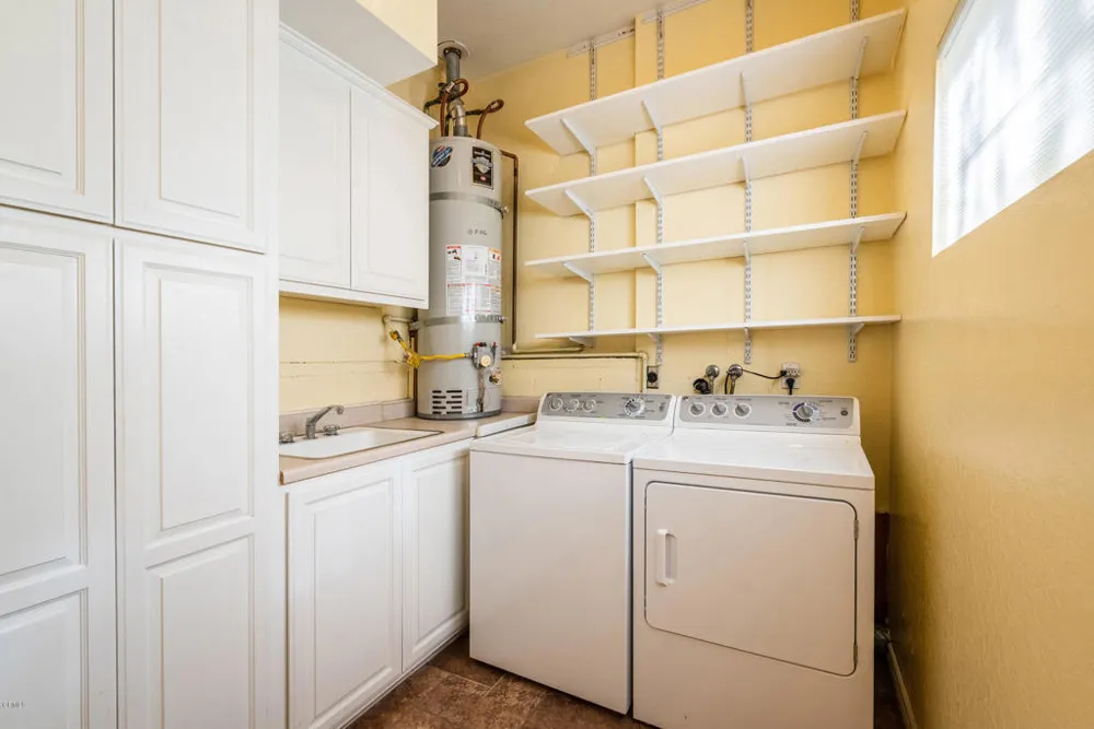 502 Garfield Avenue #B South Pasadena, CA 91030