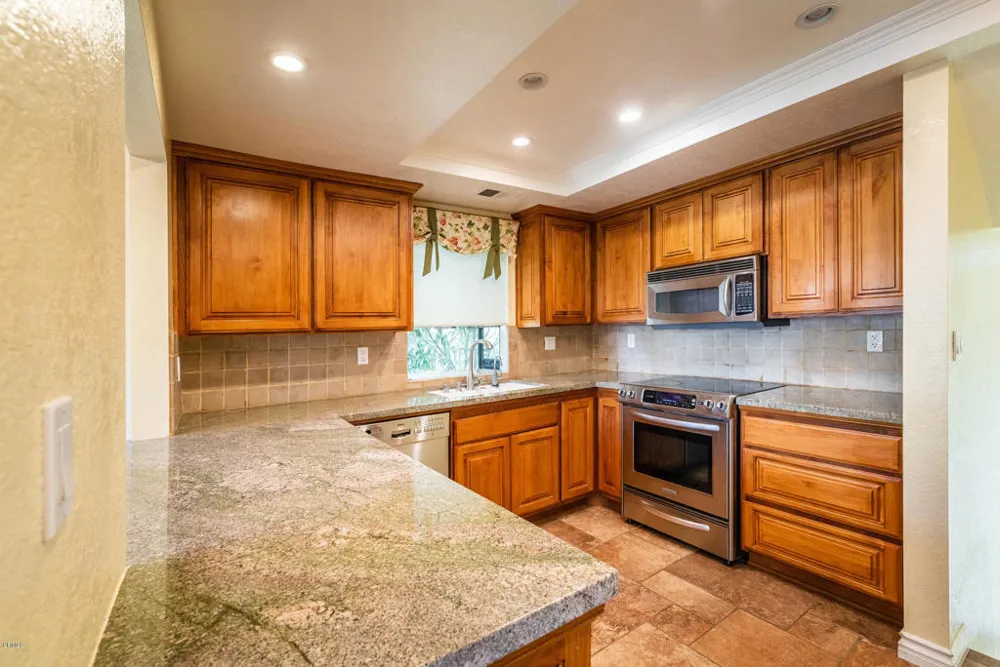 502 Garfield Avenue #B South Pasadena, CA 91030