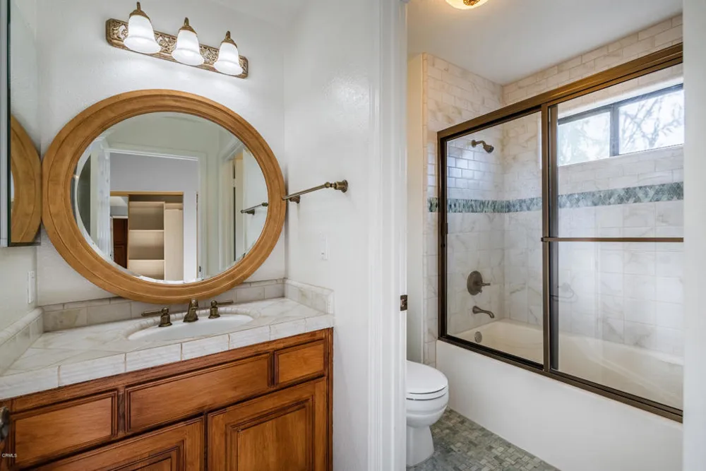 502 Garfield Avenue #B South Pasadena, CA 91030