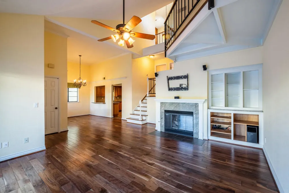 502 Garfield Avenue #B South Pasadena, CA 91030