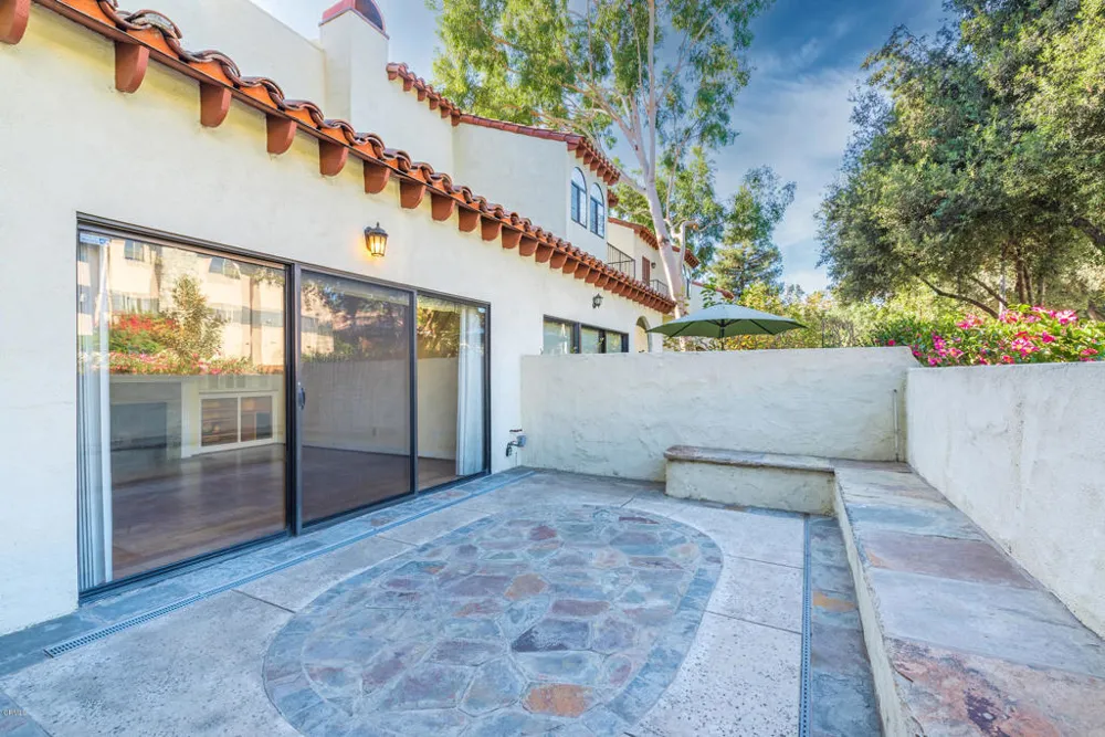502 Garfield Avenue #B South Pasadena, CA 91030