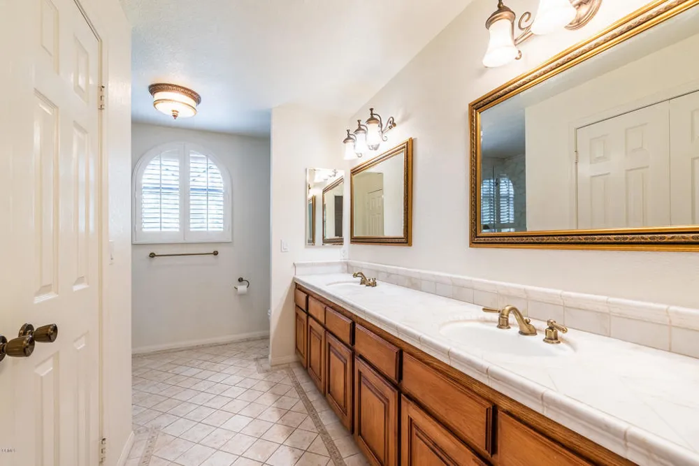 502 Garfield Avenue #B South Pasadena, CA 91030