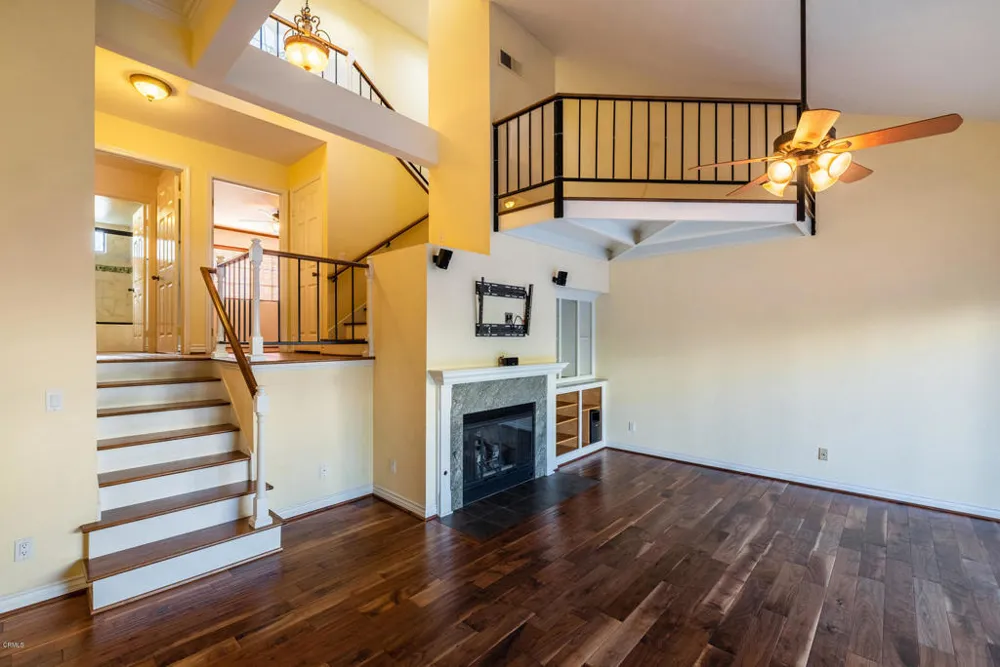 502 Garfield Avenue #B South Pasadena, CA 91030