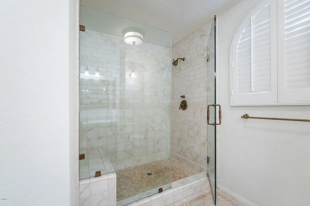 502 Garfield Avenue #B South Pasadena, CA 91030