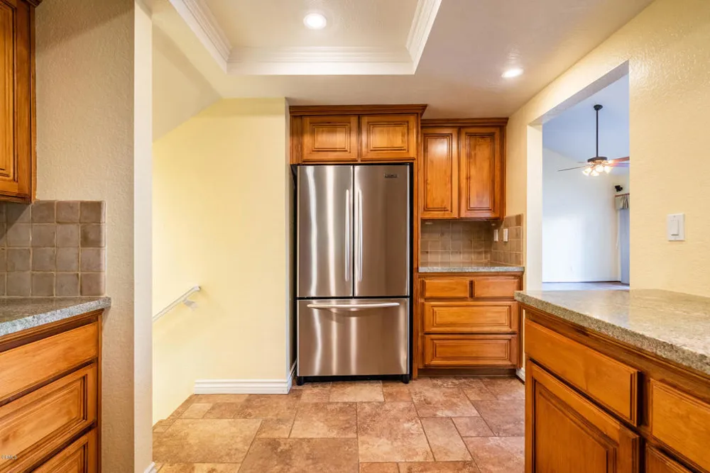 502 Garfield Avenue #B South Pasadena, CA 91030
