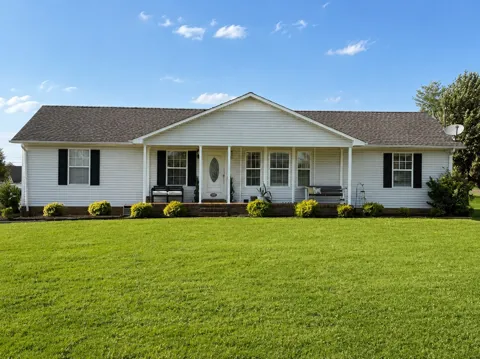1325 Horseshoe Dr