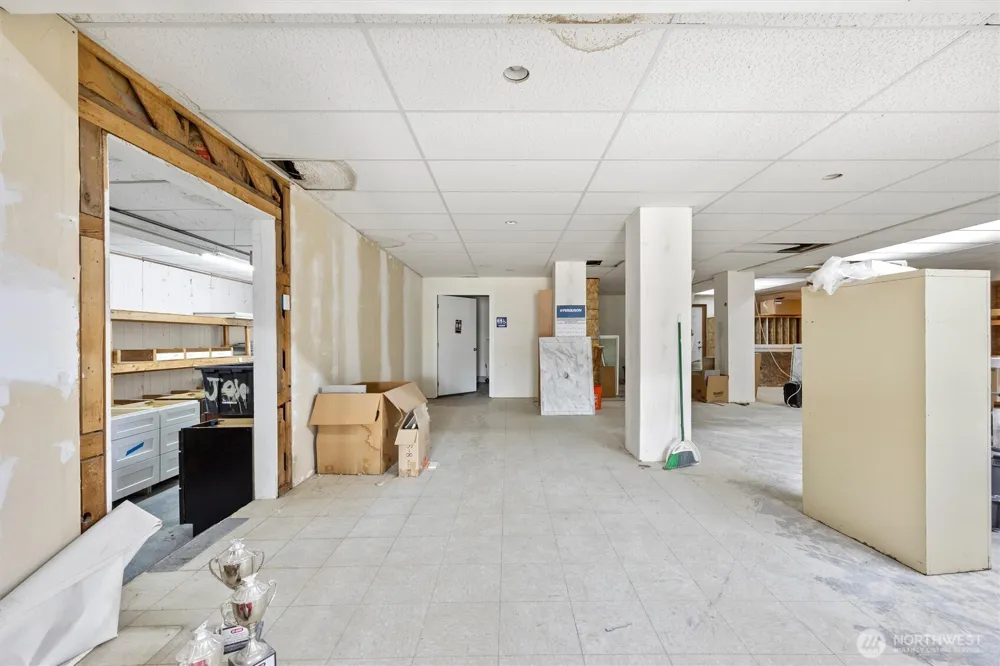 209 Washington Street Kennewick, WA 99336