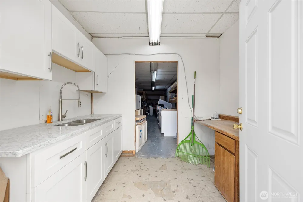 209 Washington Street Kennewick, WA 99336