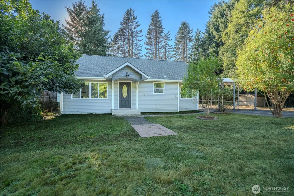 909 Fir Street NE Olympia, WA 98506