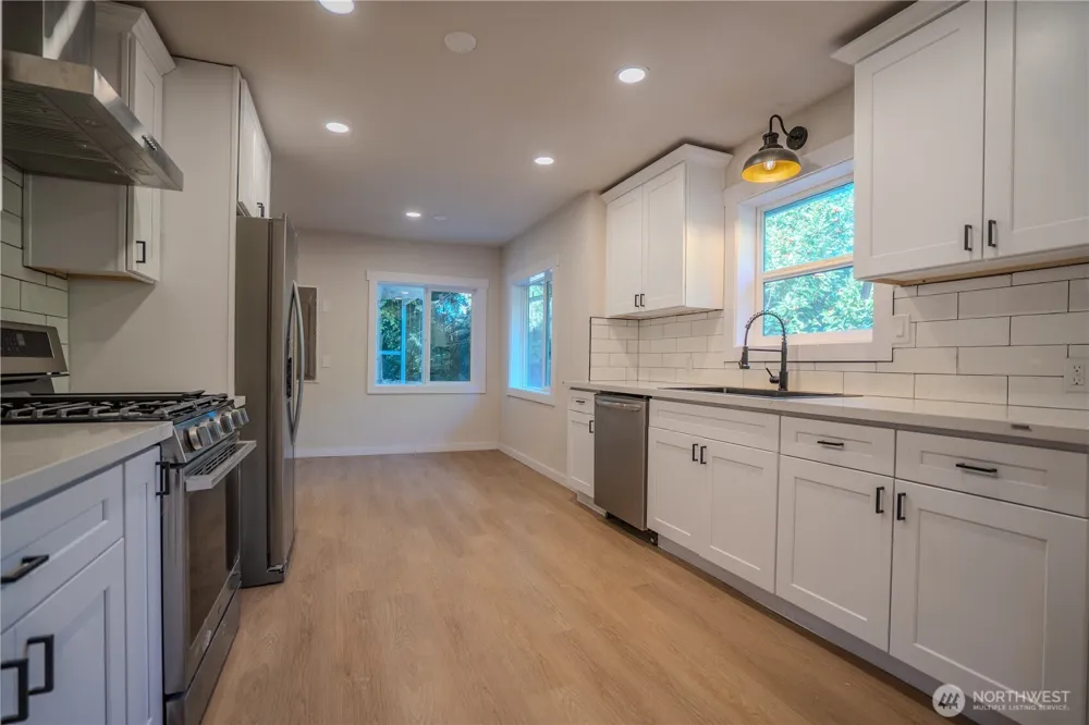 909 Fir Street NE Olympia, WA 98506