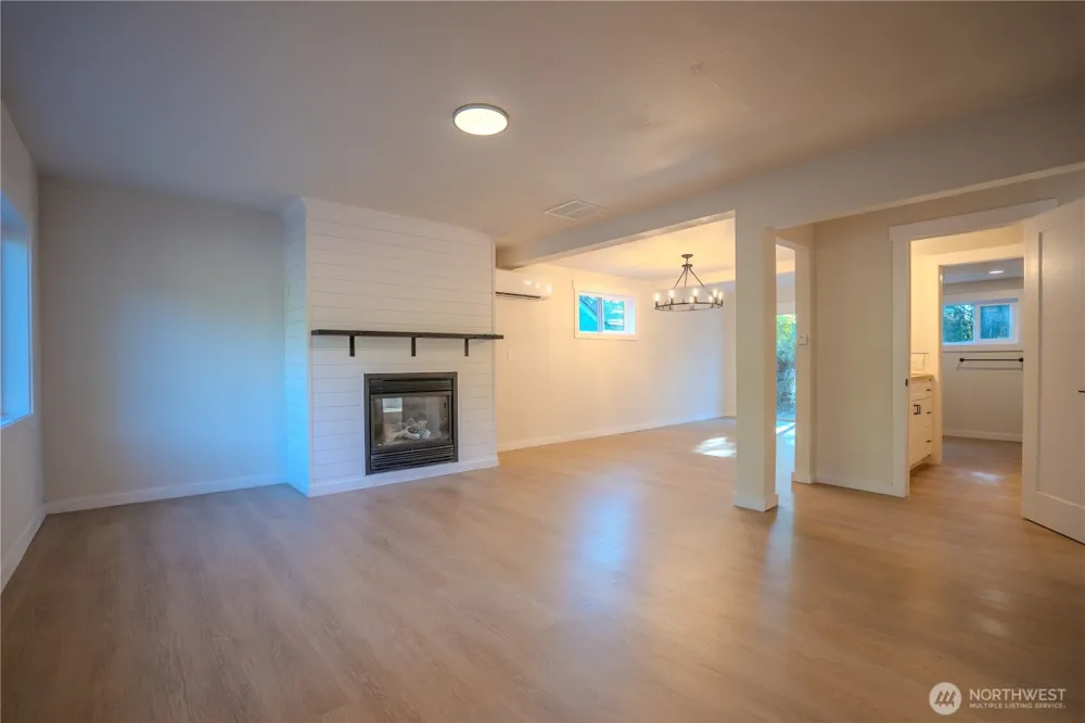 909 Fir Street NE Olympia, WA 98506