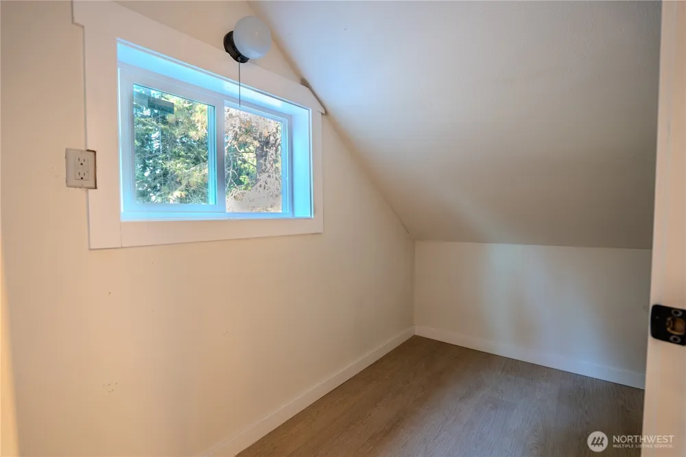 909 Fir Street NE Olympia, WA 98506