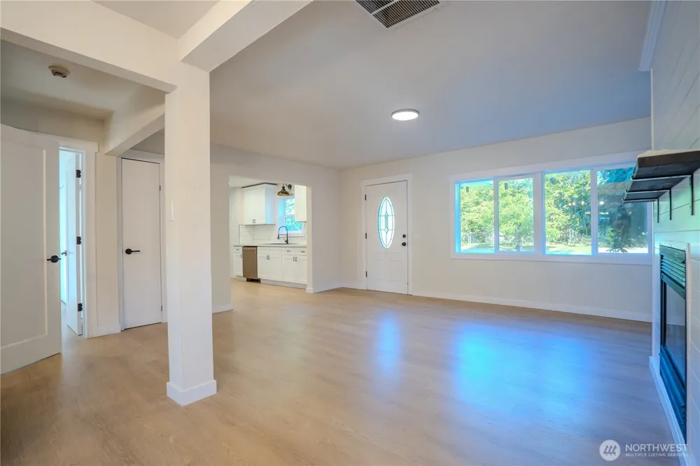 909 Fir Street NE Olympia, WA 98506