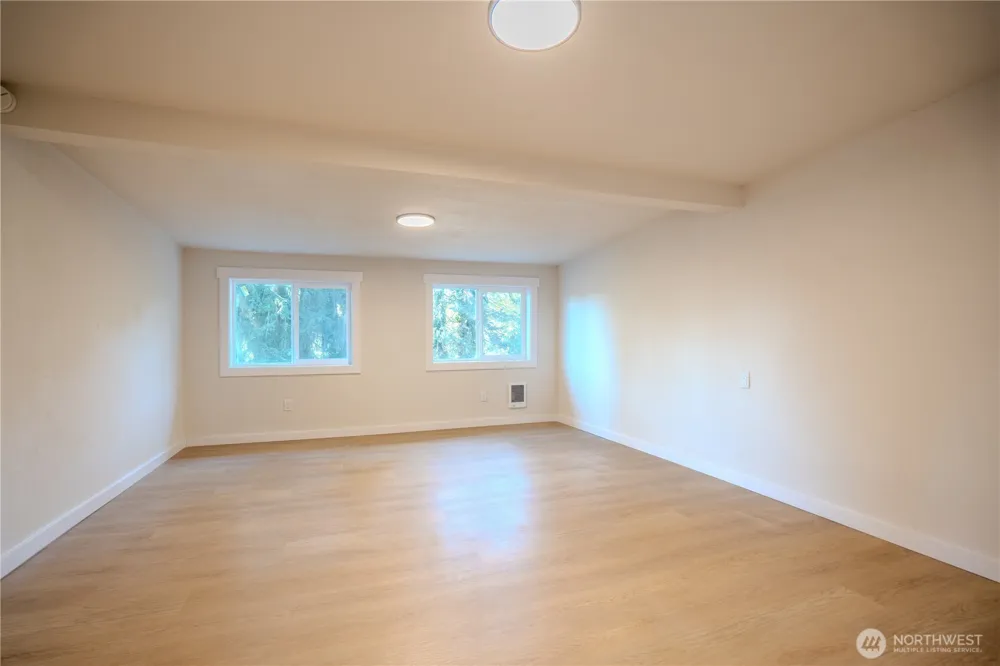 909 Fir Street NE Olympia, WA 98506
