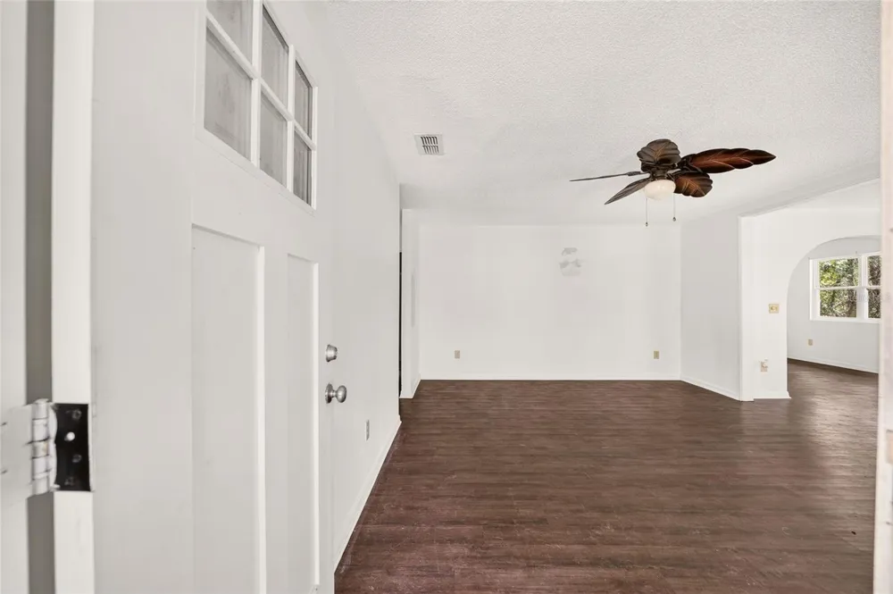 13691 NE 8TH STREET Williston, FL 32696