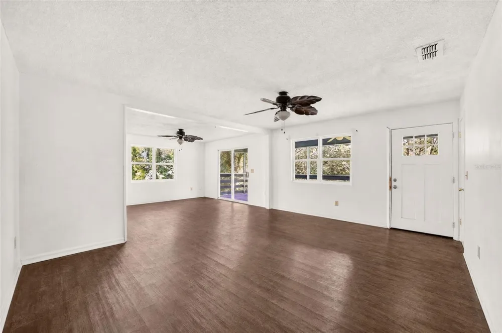13691 NE 8TH STREET Williston, FL 32696