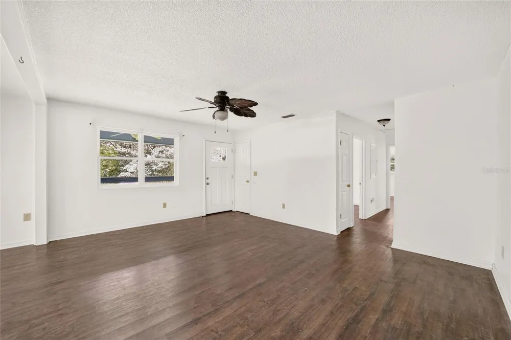 13691 NE 8TH STREET Williston, FL 32696
