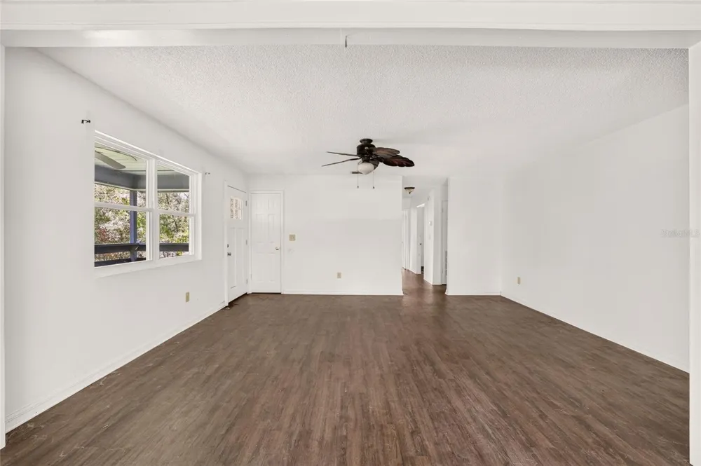 13691 NE 8TH STREET Williston, FL 32696