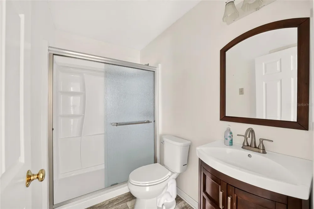 13691 NE 8TH STREET Williston, FL 32696