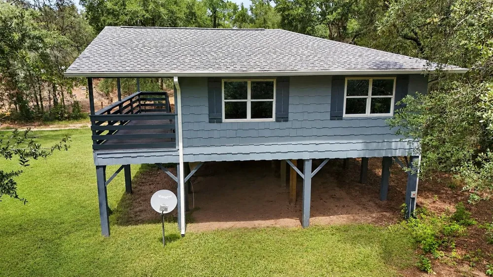 13691 NE 8TH STREET Williston, FL 32696