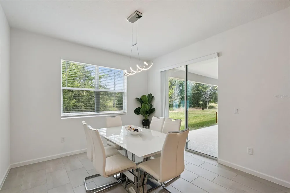 3472 DOUGLAS FIR DRIVE Apopka, FL 32703