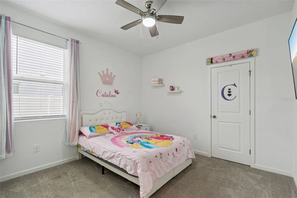 3472 DOUGLAS FIR DRIVE Apopka, FL 32703