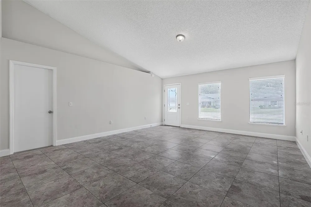 34 FIRETHORN LANE Palm Coast, FL 32137