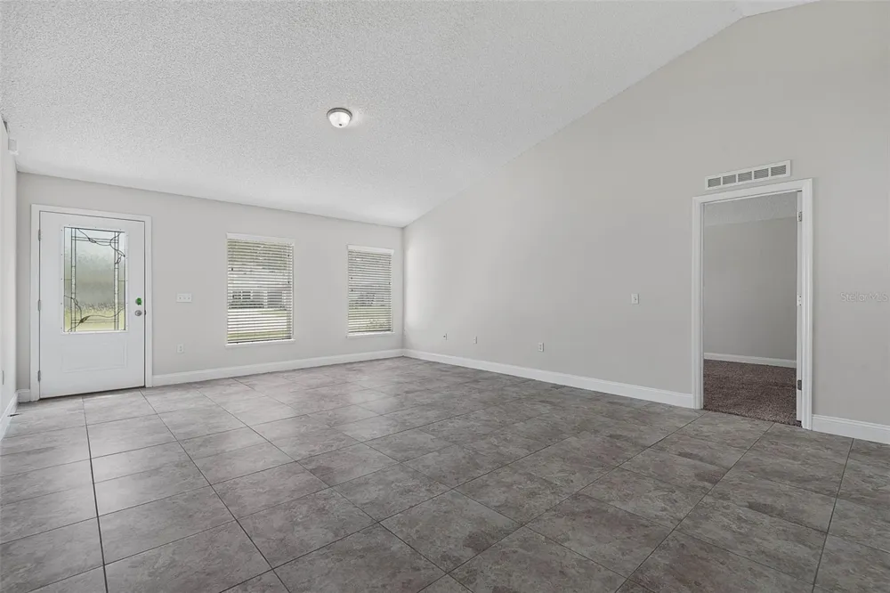 34 FIRETHORN LANE Palm Coast, FL 32137