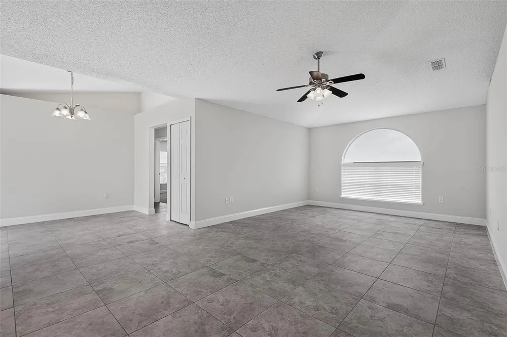 34 FIRETHORN LANE Palm Coast, FL 32137