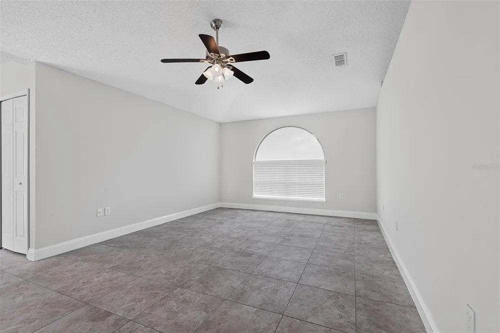 34 FIRETHORN LANE Palm Coast, FL 32137