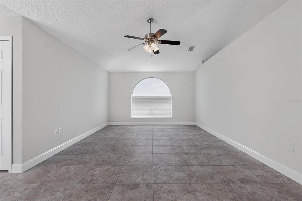 34 FIRETHORN LANE Palm Coast, FL 32137