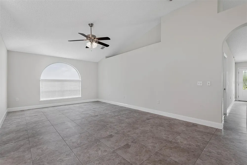 34 FIRETHORN LANE Palm Coast, FL 32137