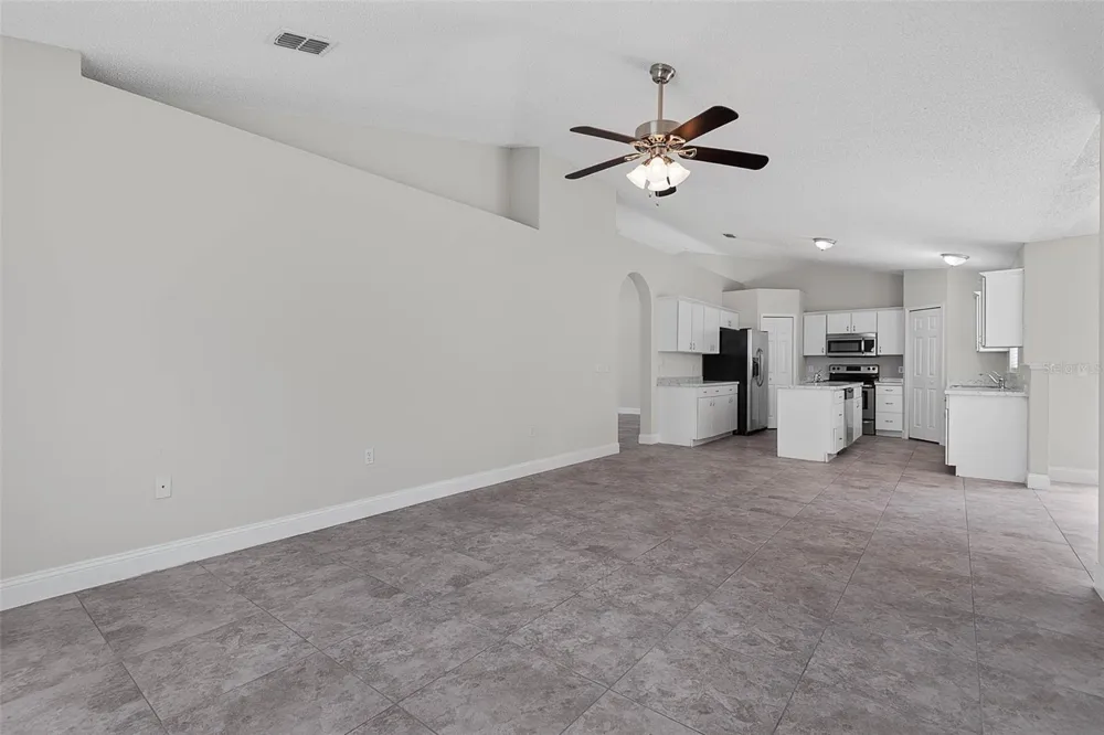 34 FIRETHORN LANE Palm Coast, FL 32137