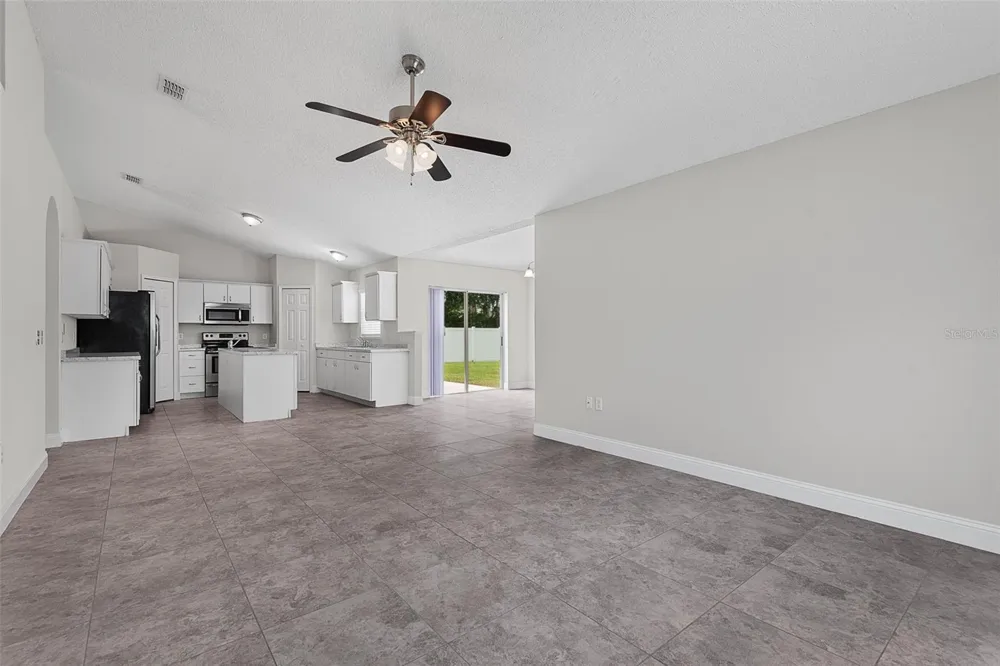 34 FIRETHORN LANE Palm Coast, FL 32137