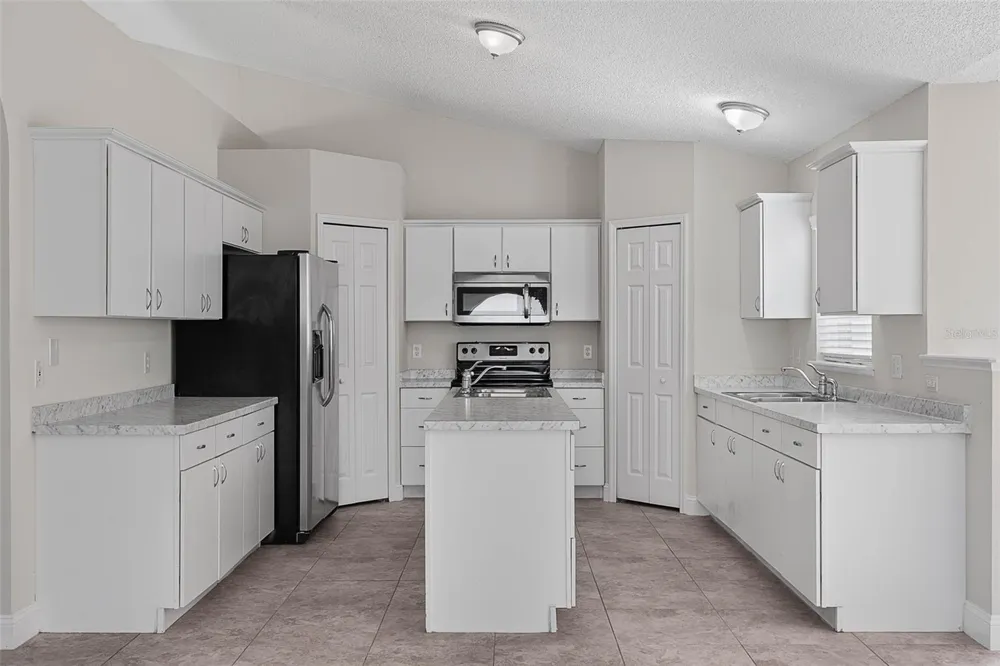 34 FIRETHORN LANE Palm Coast, FL 32137