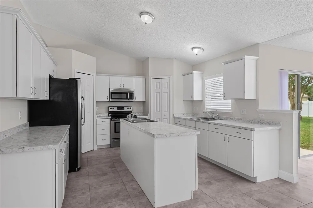 34 FIRETHORN LANE Palm Coast, FL 32137