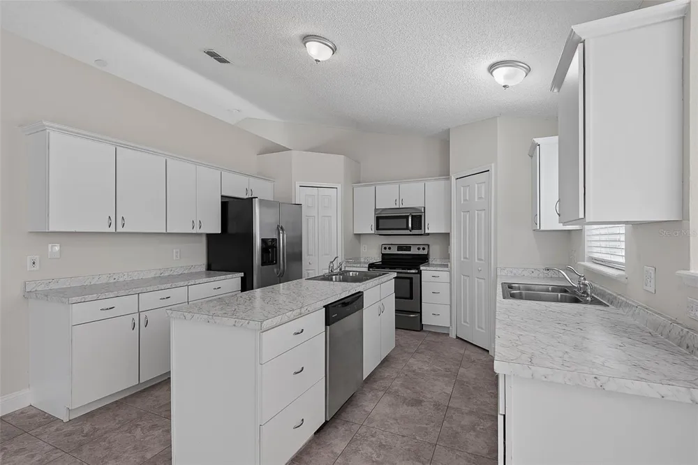 34 FIRETHORN LANE Palm Coast, FL 32137