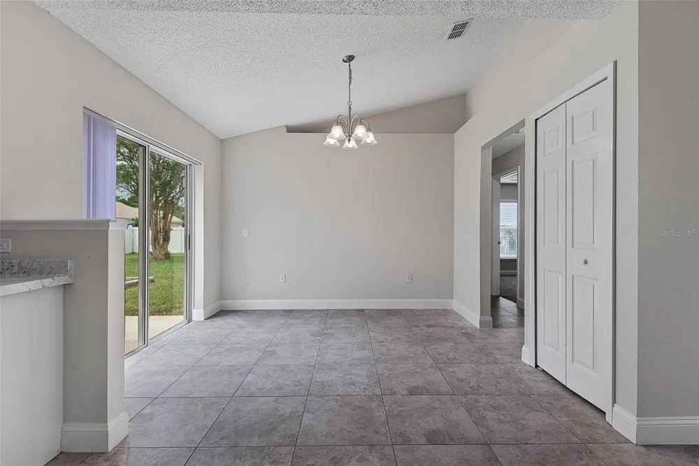 34 FIRETHORN LANE Palm Coast, FL 32137