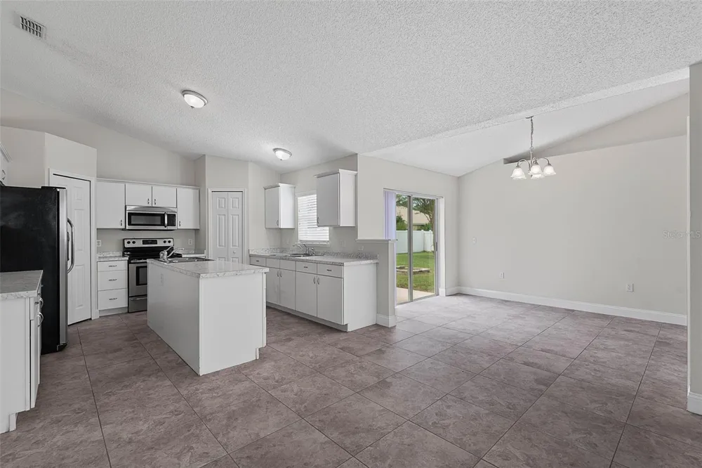 34 FIRETHORN LANE Palm Coast, FL 32137