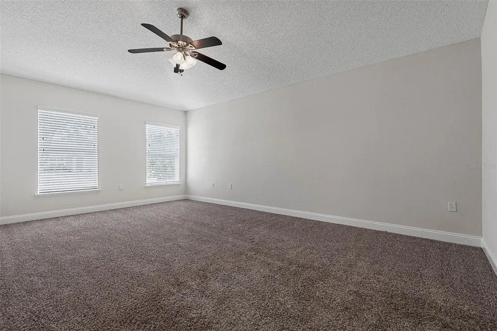 34 FIRETHORN LANE Palm Coast, FL 32137