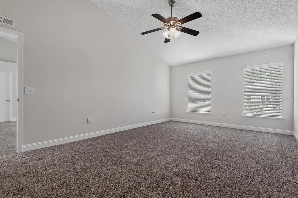 34 FIRETHORN LANE Palm Coast, FL 32137