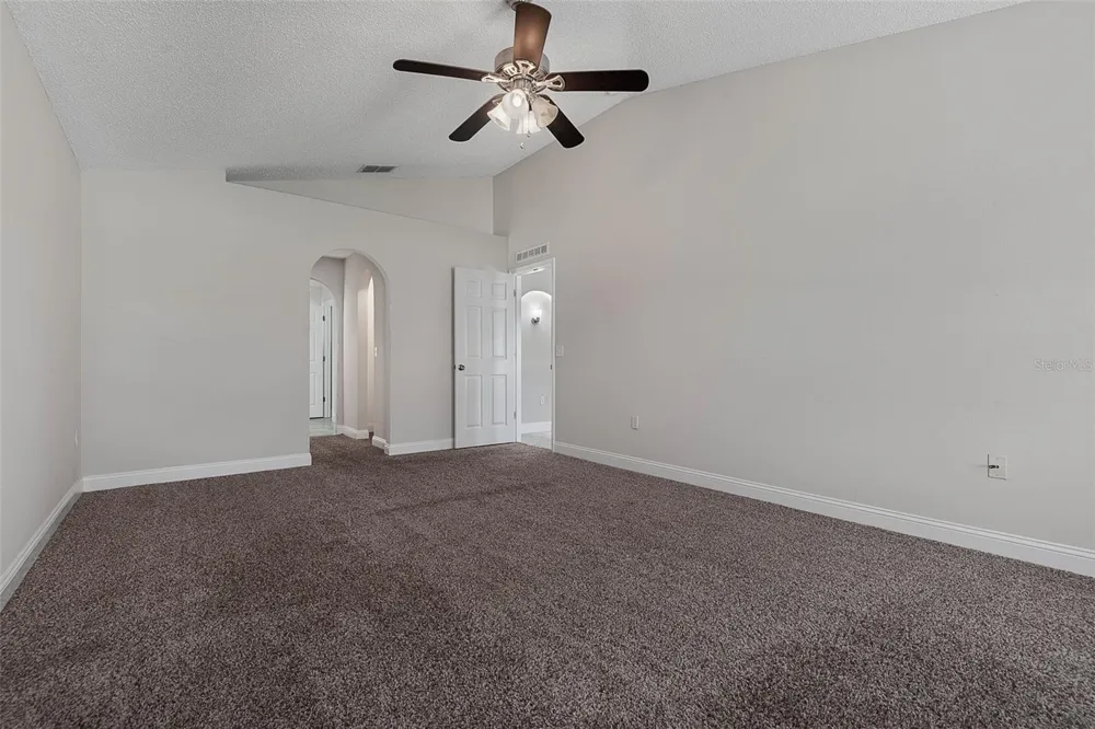34 FIRETHORN LANE Palm Coast, FL 32137