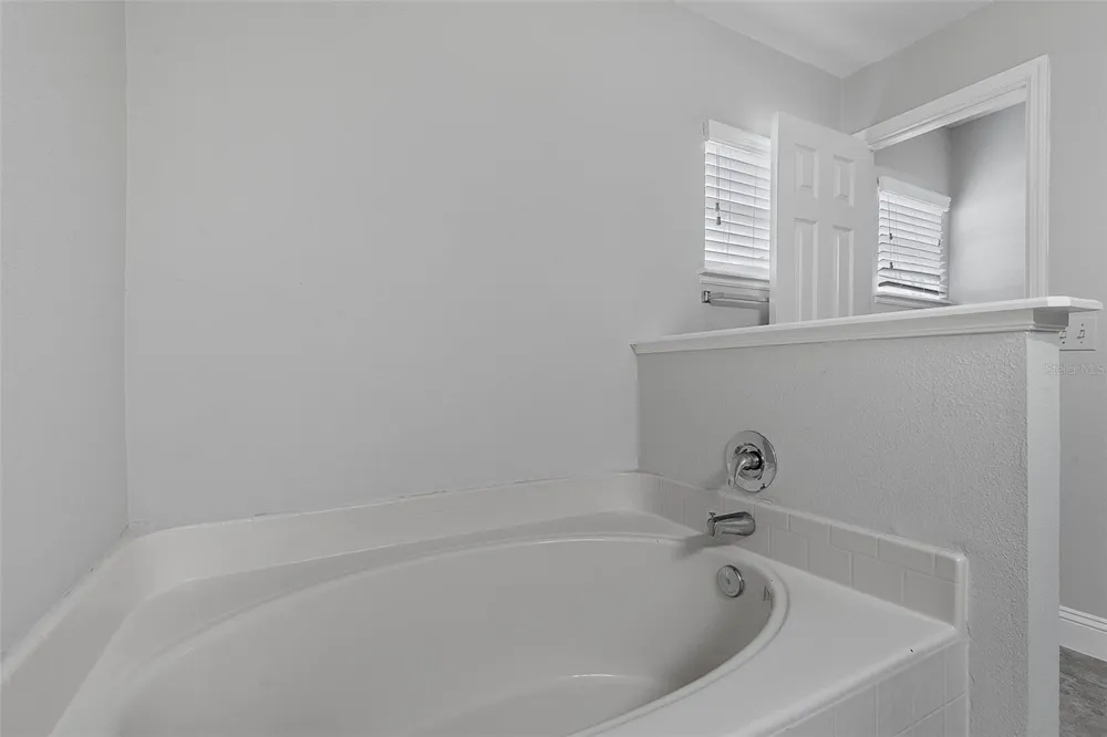 34 FIRETHORN LANE Palm Coast, FL 32137