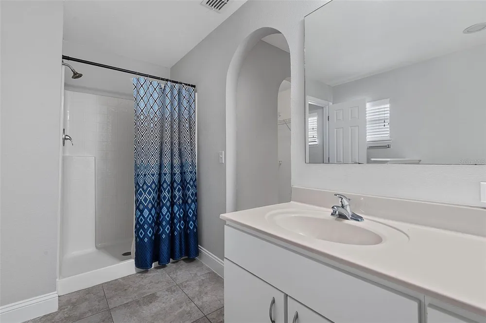 34 FIRETHORN LANE Palm Coast, FL 32137